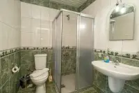 Infinity Hotel Kemer photo 8