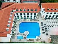 Saint Star Hotels photo 4