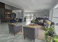 Pera Aura Resort Hotel & Spa photo 4