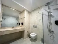 Pera Aura Resort Hotel & Spa photo 14