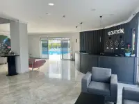 Pera Aura Resort Hotel & Spa photo 5