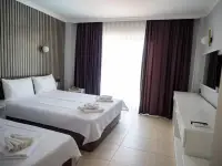 Pera Aura Resort Hotel & Spa photo 12