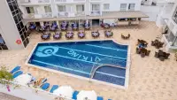 Viking Express Otel photo 7