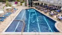 Viking Express Otel photo 8