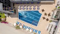 Viking Express Otel photo 9