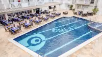 Viking Express Otel photo 10