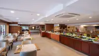 Viking Express Otel photo 6