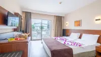 Viking Express Otel photo 14