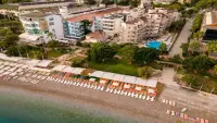 Viking Nona Beach Hotel photo 5