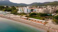 Viking Nona Beach Hotel photo 6