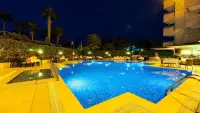 Viking Nona Beach Hotel photo 14