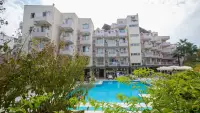 Viking Nona Beach Hotel photo 1
