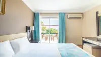Viking Nona Beach Hotel photo 17
