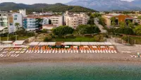 Viking Nona Beach Hotel photo 4