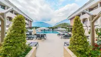 Viking Star Hotel photo 3