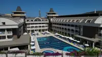 Viking Star Hotel photo 1