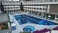 Viking Star Hotel photo 9