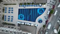 Viking Star Hotel photo 10