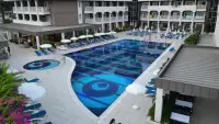 Viking Star Hotel photo 11