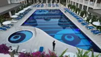 Viking Star Hotel photo 12