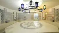Viking Star Hotel photo 15