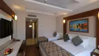 Viking Star Hotel photo 16