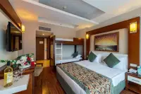 Viking Star Hotel photo 17