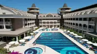 Viking Star Hotel photo 4