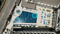 Viking Star Hotel photo 5
