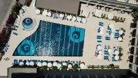 Viking Star Hotel photo 6