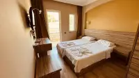 Havana Hotel Kemer photo 5