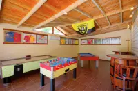 Havana Hotel Kemer photo 3