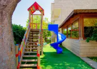 Havana Hotel Kemer photo 2