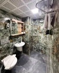 Kutberk Hotel photo 13