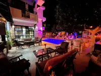 Kutberk Hotel photo 10
