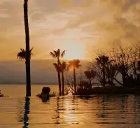 Akra Kemer photo 4