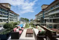 Akra Kemer photo 3