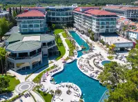 Akra Kemer photo 2