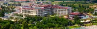 L'Oceanica Beach Resort Hotel photo 1