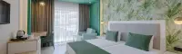 L'Oceanica Beach Resort Hotel photo 11