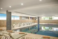 L'Oceanica Beach Resort Hotel photo 10