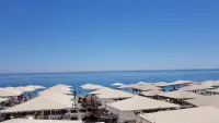 L'Oceanica Beach Resort Hotel photo 5
