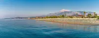 L'Oceanica Beach Resort Hotel photo 6