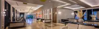 L'Oceanica Beach Resort Hotel photo 7