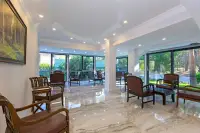 Forest Park Hotel photo 4