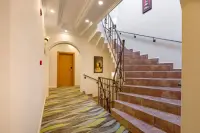 Forest Park Hotel photo 3