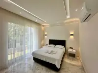 Villas De LLuvia photo 7