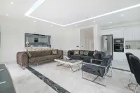Villas De LLuvia photo 3