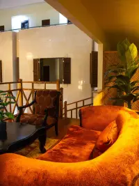 Valeri Beach Hotel photo 3
