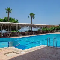 Valeri Beach Hotel photo 4